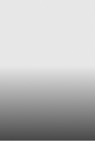 music-notes
