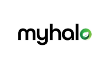Sustainability Tech: